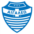 Team Logo