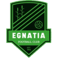 Team Logo