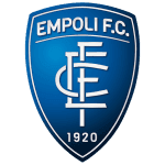 Liverpool FC Logo