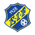 Team Logo