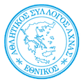 Team Logo