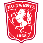 Liverpool FC Logo