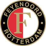 Liverpool FC Logo