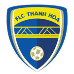Liverpool FC Logo