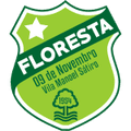 Team Logo