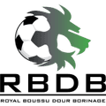 Team Logo