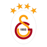 Liverpool FC Logo