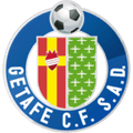 Getafe