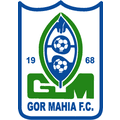 Team Logo