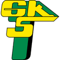 Team Logo