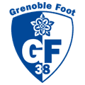 Team Logo