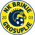 Team Logo