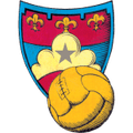 Team Logo