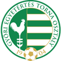 Team Logo