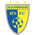 Ha Noi