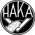 Team Logo