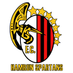 Team Logo