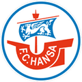 Team Logo