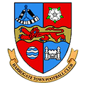 Team Logo