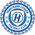 Team Logo
