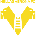 Liverpool FC Logo