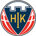 Team Logo