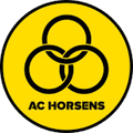 Team Logo