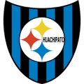 Team Logo