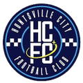Team Logo