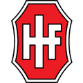 Team Logo