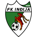Team Logo