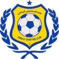 Team Logo