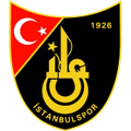 Team Logo