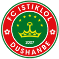 Team Logo