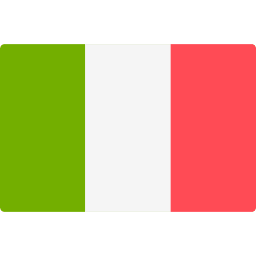 Liverpool FC Logo