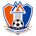 Team Logo