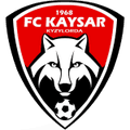 Team Logo