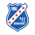 Team Logo