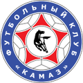 Team Logo