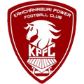 Team Logo
