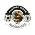 Team Logo