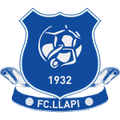 Team Logo