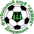 Team Logo