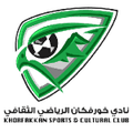 Team Logo
