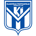 Team Logo