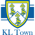 Team Logo