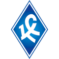 Team Logo