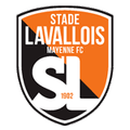 Team Logo