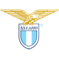 Liverpool FC Logo