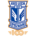 Team Logo